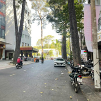 Siêu Vị Trí Trung Tâm Quận 1,Mặt Tiềnbùi Thị Xuân,Diện Tích4X24M, 4 Tầng, Hđt 150 Triệu/Tháng Giá Bán 60 Tỷ