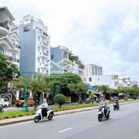Sieu Phẩm Đầu Tư Tòa Nhà Mặt Tiền Phường An Phú-An Khánh- Hầm 4 Tầng- Giá Bán 38Ty