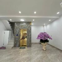 Nhà Đẹp Mặt Phố Kinh Doanh Thọ Lão, Hai Bà Trưng 42/55m, 7 tầng, mt 5.8m, giá 32 tỷ.