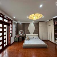 Nhà Đẹp Mặt Phố Kinh Doanh Thọ Lão, Hai Bà Trưng 42/55m, 7 tầng, mt 5.8m, giá 32 tỷ.