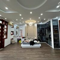 Nhà Đẹp Mặt Phố Kinh Doanh Thọ Lão, Hai Bà Trưng 42/55m, 7 tầng, mt 5.8m, giá 32 tỷ.