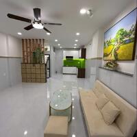 Khu VIP K300 - 37m2 ngang 4m - Nở hậu - 1 căn ra đường xe hơi - Chỉ hơn 4T