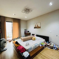 Nhà Đẹp Ngô Thì Nhậm Hà Đông 41M 5 Tầng Ô Tô Kinh Doanh Nhỉnh 8 Tỷ Cực Hiếm