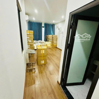Bán Nhà Tại Trường Chinh, 14.5 Tỷ, 40M, 6 Tầng Thang Máy Kinh Doanh - 15M Ra Phố