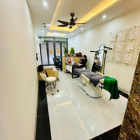 Bán Nhà Tại Trường Chinh, 14.5 Tỷ, 40M, 6 Tầng Thang Máy Kinh Doanh - 15M Ra Phố