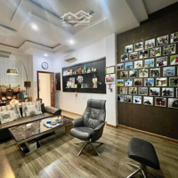 Bán Nhà Phố Nha Trang Mặt Tiền Lê Quý Đôn