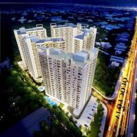 29 triệu/m2 thanh toán 30% nhận nhà chỉ 399tr. THÁP CIELO- KHU CĂN HỘ PHỨC HỢP DESTINO CENTRO