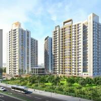 29 triệu/m2 thanh toán 30% nhận nhà chỉ 399tr. THÁP CIELO- KHU CĂN HỘ PHỨC HỢP DESTINO CENTRO