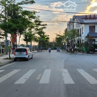Đất Đẹp Gần Hồ Công Viên, Đường Thông Ô Tô Vào Đất Đại Mạch Đông Anh