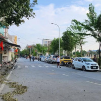 Đất Đẹp Gần Hồ Công Viên, Đường Thông Ô Tô Vào Đất Đại Mạch Đông Anh