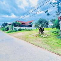 Bán đất thổ cư Lạc An Ninh Thọ Ninh Hòa gần KCN Dốc Đá Trắng biển Dốc Lết