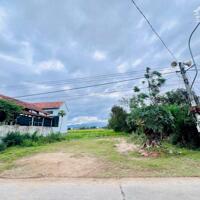 Bán đất thổ cư Lạc An Ninh Thọ Ninh Hòa gần KCN Dốc Đá Trắng biển Dốc Lết