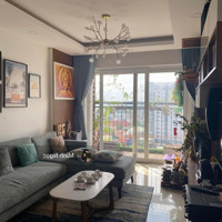 Bán Gấp Cc Hiệp Thành Building, Quận 12 Với Diện Tích 80M2, 2 Phòng Ngủ 2 Vệ Sinh- Giá Siêu Hời Chỉ 1 Tỷ820