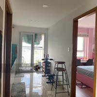 Bán Gấp Cc Hiệp Thành Building, Quận 12 Với Diện Tích 80M2, 2 Phòng Ngủ 2 Vệ Sinh- Giá Siêu Hời Chỉ 1 Tỷ820