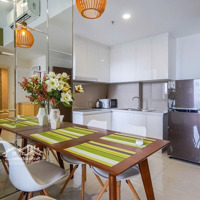 Cho Thuê Căn Hộ 1 Phòng Ngủfull Nội Thất Như Hình Giá Bán 17 Triệu/ Tháng
