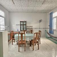 Bán nhà khu Trường Giang, Tân Hạnh, Vĩnh Long