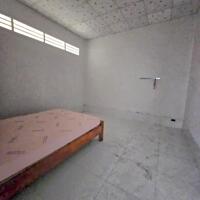 Bán nhà khu Trường Giang, Tân Hạnh, Vĩnh Long