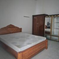 Bán nhà khu Trường Giang, Tân Hạnh, Vĩnh Long