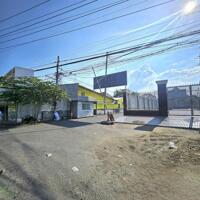 Bán nhà khu Trường Giang, Tân Hạnh, Vĩnh Long