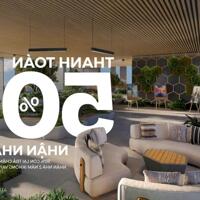 100 suất Ưu đãi mua căn hộ mặt tiền Thuận An thanh toán chỉ 3,9 triệu mỗi tháng của CĐT