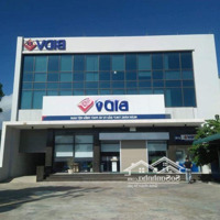 Cho Thuê Nhà Mặt Phố Xã Đàn - Ô Chợ Dừa 1000M, Mặt Tiền 20M, Vị Trí Siêu Đẹp, Hợp: Showroom,....