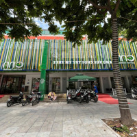 Cho Thuê Nhà Mặt Phố Tây Sơn,670M,Mặt Tiền20M Nhận Diện Cực Tốt, Giá Thuê Hợp Lý,Mọi Mô Hình Kinh Doanh