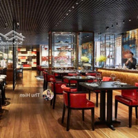 Cho Thuê Nhà Mặt Phố Tây Sơn,670M,Mặt Tiền20M Nhận Diện Cực Tốt, Giá Thuê Hợp Lý,Mọi Mô Hình Kinh Doanh