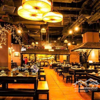 Cho Thuê Nhà Mặt Phố Tây Sơn,670M,Mặt Tiền20M Nhận Diện Cực Tốt, Giá Thuê Hợp Lý,Mọi Mô Hình Kinh Doanh