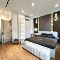Nhà Đẹp Tân Bình, Hẻm Nhựa 8M,Diện Tích161M², Nhà 1 Trệt 2 Lầu St, Giá Đầu Tư Chỉ 135 Triệu/M²