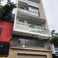Nhà Đẹp Tân Bình, Hẻm Nhựa 8M,Diện Tích161M², Nhà 1 Trệt 2 Lầu St, Giá Đầu Tư Chỉ 135 Triệu/M²