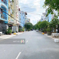 Nhà Đẹp Tân Bình, Hẻm Nhựa 8M,Diện Tích161M², Nhà 1 Trệt 2 Lầu St, Giá Đầu Tư Chỉ 135 Triệu/M²
