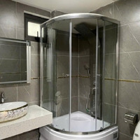 Nhà Kim Mã - Ba Đình Siêu Đẹp, Mặt Tiền Rộng, Kinh Doanh, Cho Thuê Cực Tốt