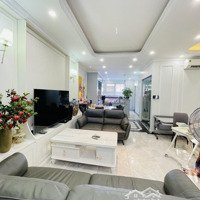Siêu Phẩm Có 102 Bậc Nhất Kđt Linh Đàm
 Diện Tích: 70M2, Mặt Tiền 6,25M , 6Tầng.
