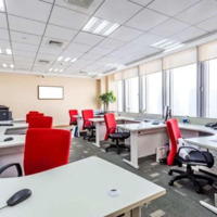 Láng Hạ Đống Đa Bán Tòa Nhà Lô Góc, 1 Mặt Phố 1 Mặt Ngõ - Vỉa Hè 5M