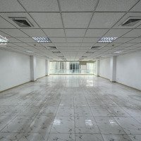 Bán Toà Vp Phố Nguyễn Thị Định.94M2 X 8 Tầng Có Hầm. Mặt Tiền 7,5M. Giá Chỉ 450 Triệu/M2. Pccc, Gpxd