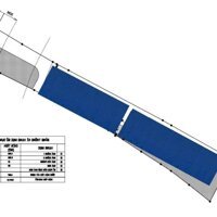 Cho thuê 6000m2 XƯỞNG mới Ngay KCN Bến Cát , Gía : 315 triệu , PCCC tự động , giấy tờ đầy đủ , đường cont
