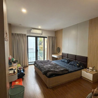 Phố Trạm- Oto Vào Nhà - Lô Góc Ngõ Thông - 6 Tầng - Thang Máy - 50M Giá Bán 12,9 Tỷ