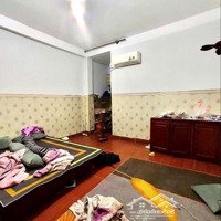 Bán Nhà 4 Tầng Đường 10M Phường 15 - Tân Bình Giá Chỉ Hơn 12 Tỷ