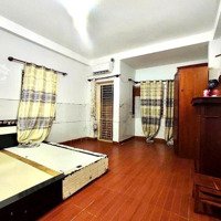 Bán Nhà 4 Tầng Đường 10M Phường 15 - Tân Bình Giá Chỉ Hơn 12 Tỷ