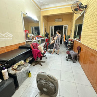Bán Nhà Mặt Ngõ 158 Ngọc Hà Kinh Doanhdiện Tích77M2 X 3 Tầng. Gía Chỉ 12 Tỷ Có Tl. Liên Hệ: 0968.963.803