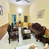 Bán Nhà Mặt Ngõ 158 Ngọc Hà Kinh Doanhdiện Tích77M2 X 3 Tầng. Gía Chỉ 12 Tỷ Có Tl. Liên Hệ: 0968.963.803
