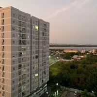 Bán Cc 2 Phòng Ngủ 2 Vệ Sinhtại Orchid Park, 2,45 Tỷ, 78M2 Hàng Hot Giá Ưu Đãi