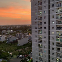 Bán Cc 2 Phòng Ngủ 2 Vệ Sinhtại Orchid Park, 2,45 Tỷ, 78M2 Hàng Hot Giá Ưu Đãi