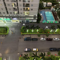 Bán Cc 2 Phòng Ngủ 2 Vệ Sinhtại Orchid Park, 2,45 Tỷ, 78M2 Hàng Hot Giá Ưu Đãi