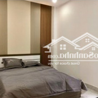 Bán Nhà Bát Khối, Long Biên, Tiện Ích Đầy Đủ, Dân Cư Đông Đúc, An Sinh Đỉnh, Gần Cầu Vĩnh Tuy