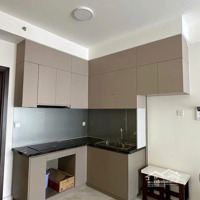 1,56 Tỷ Có Ngay Ch Phú Đạt 2 Phòng Ngủbình Thạnh, Bank Hỗ Trợ