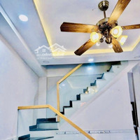 Căn Góc Trần Xuân Soạn, Siêu Nở Hậu, Sát Mặt Đường - Sông Kênh Tẻ - Khuôn Viên, Rẻ Nhất Q7, 3.X Tỷ