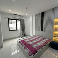 Bán Nhà Riêng Sát Phố Tại Lĩnh Nam, Hoàng Mai, Hà Nội, 8,8 Tỷ, 50M2, View Đẹp Hot!