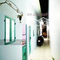 Bán Nhà Đất Lớn 7X28 Chuyên Dùng 9, Quận 7 - Có Sẵn Thu Nhập Ổn Định 20 Triệu/Tháng, Chỉ 6 Tỷ Nhỉnh