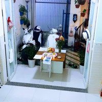 Bán Nhà Riêng Tại Kiệt Đống Đa, Hải Châu, Đà Nẵng